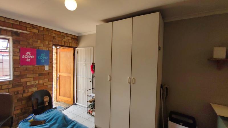 1 Bedroom Property for Sale in Die Bult North West